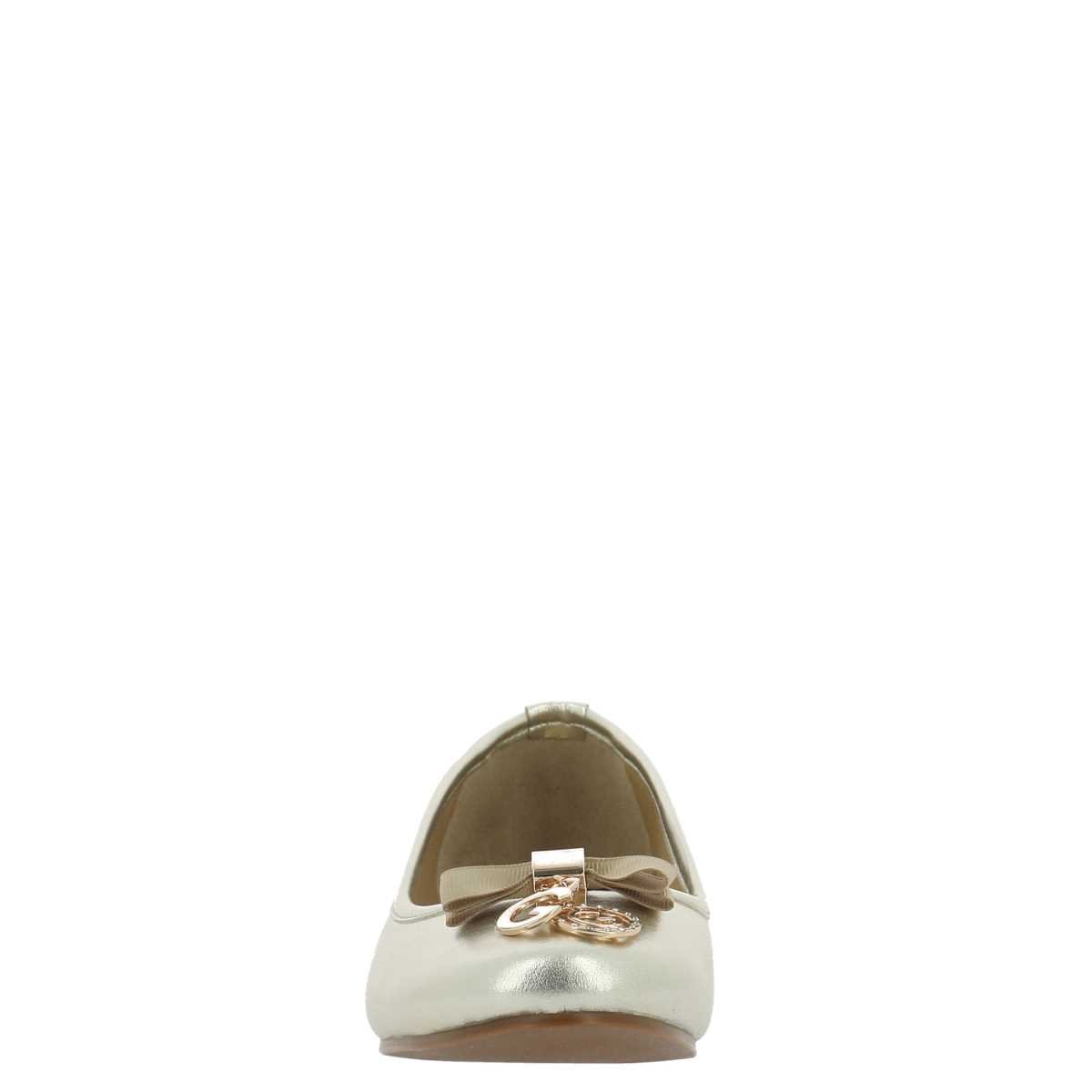 Balerina Brillante G By Guess