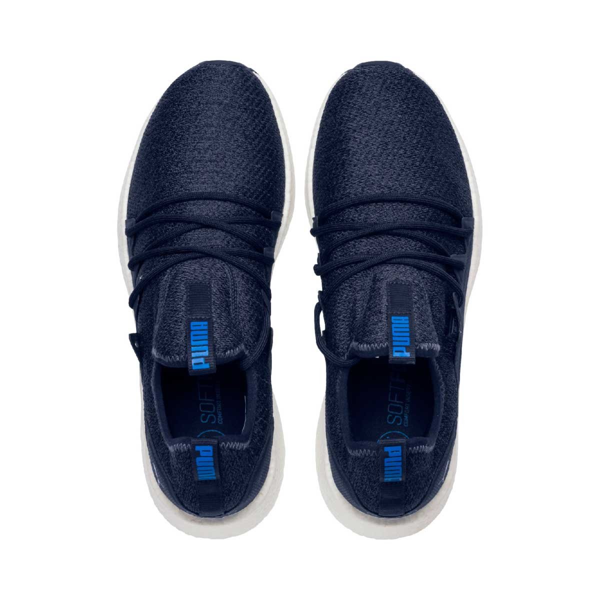 tenis puma nrgy neko knit