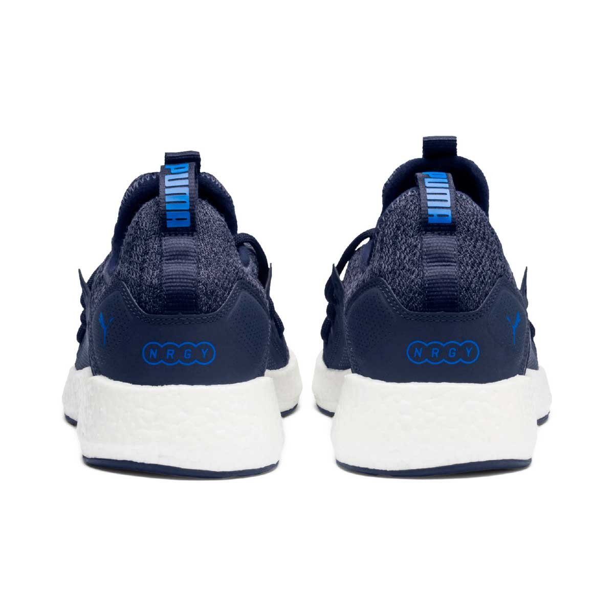 tenis puma nrgy neko