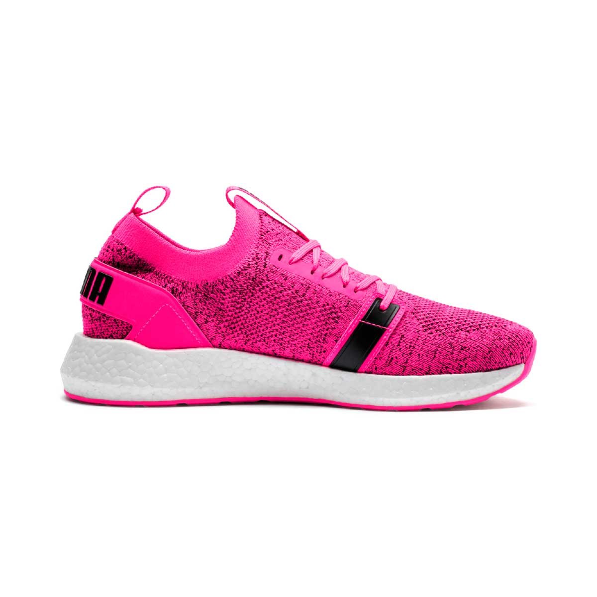 puma nrgy neko engineer knit mujer puma nrgy neko engineer knit mujer