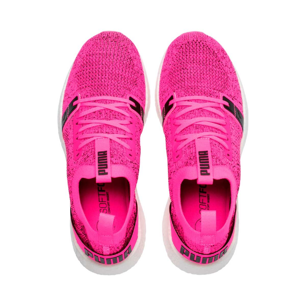 tenis puma mujer running tenis puma mujer running
