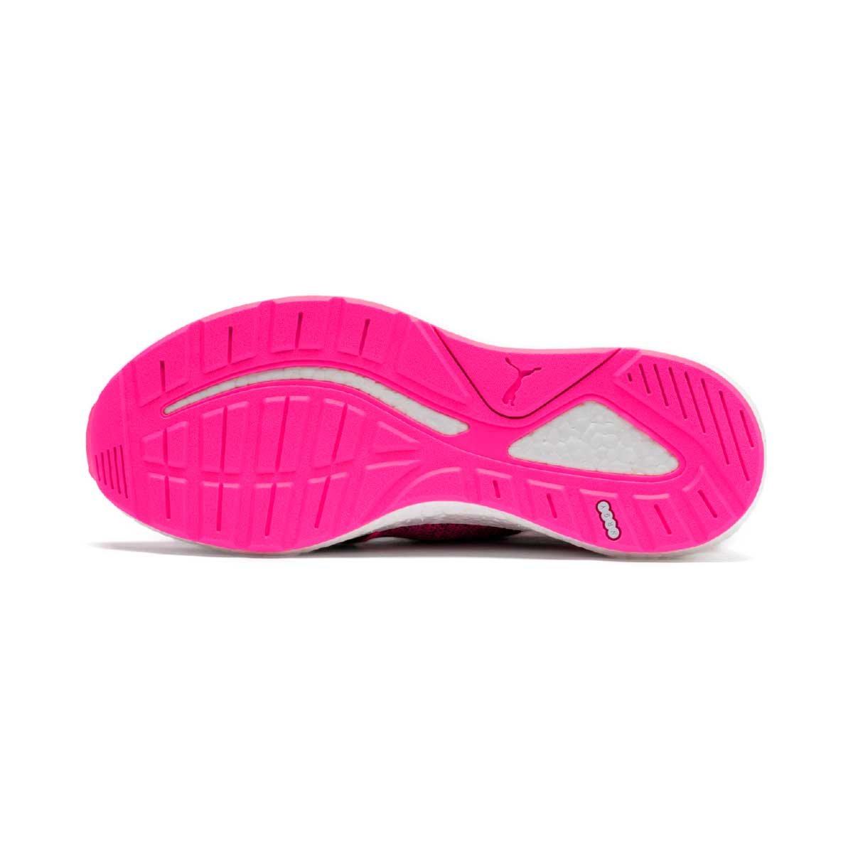 puma nrgy neko engineer knit mujer puma nrgy neko engineer knit mujer