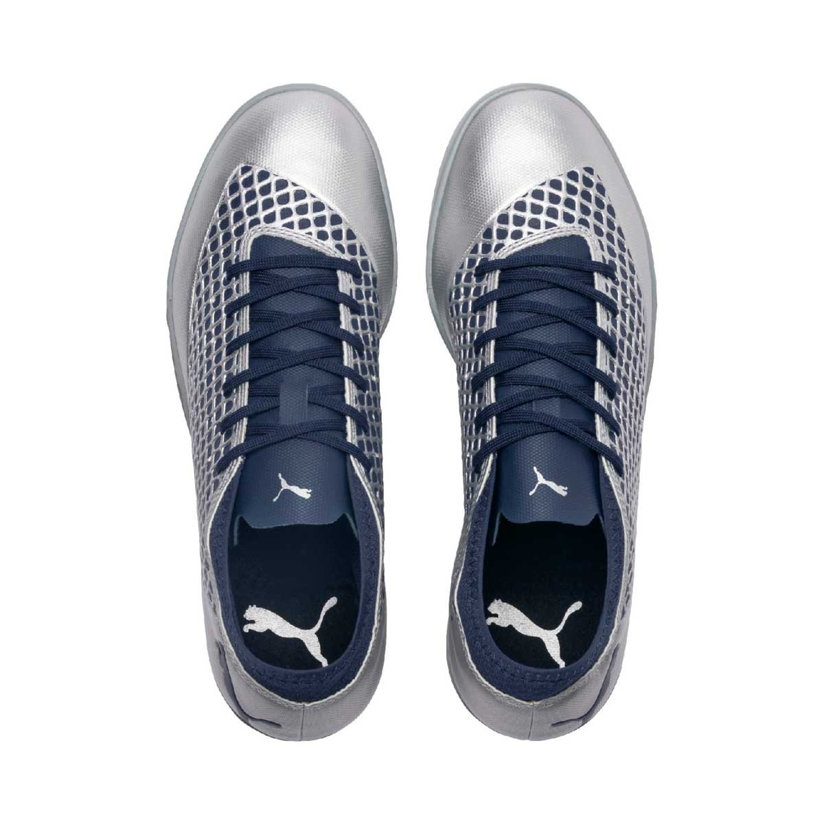 zapatillas puma future 2.4