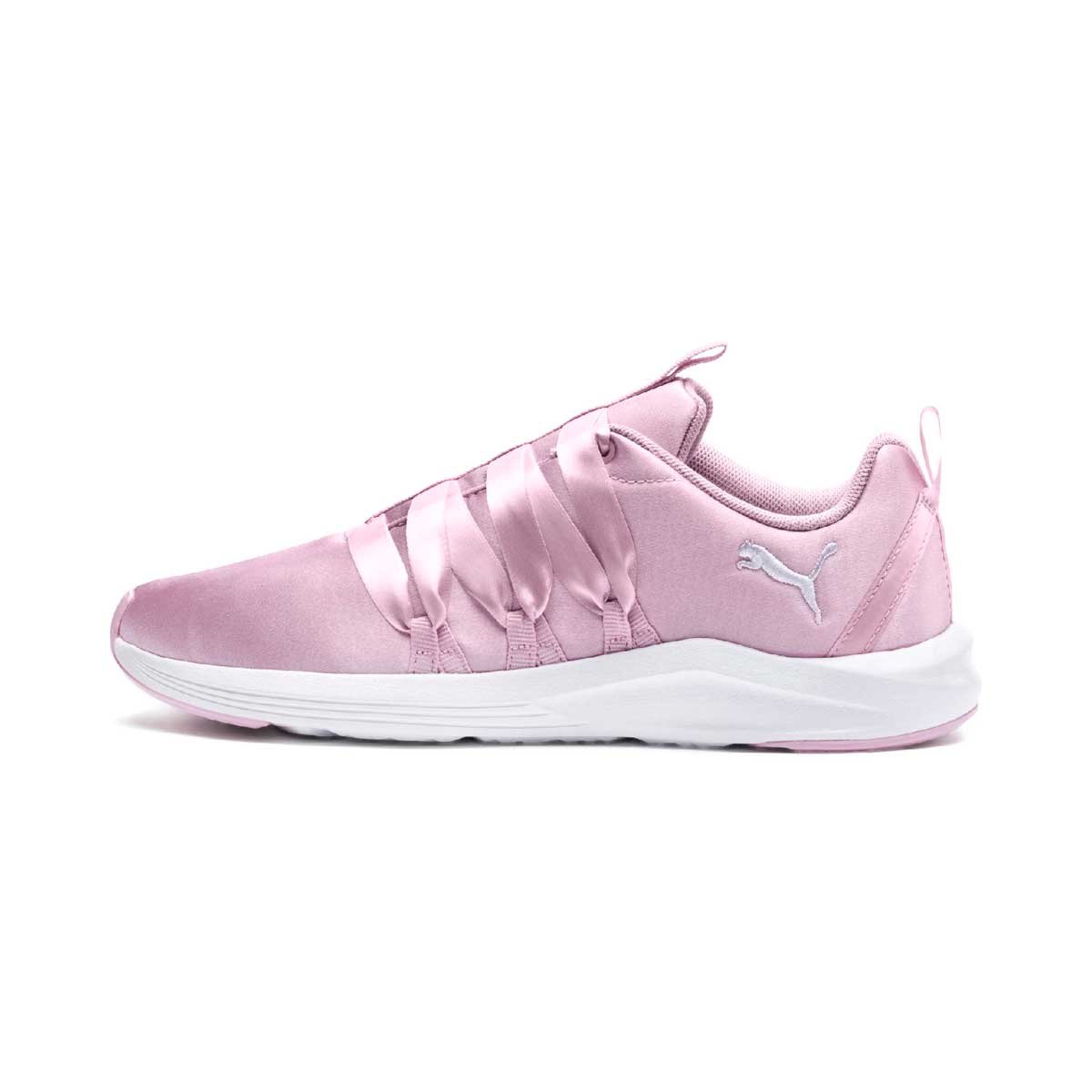 tenis puma prowl alt satin