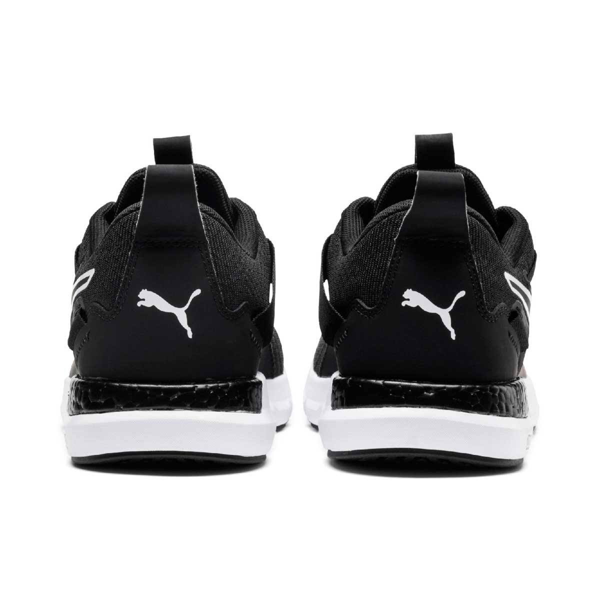 tenis puma nrgy dynamo futuro