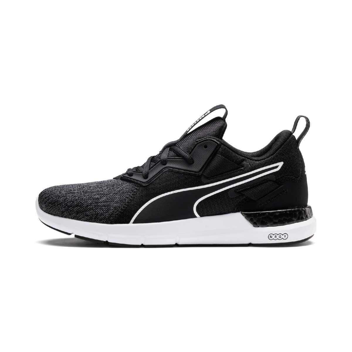 tenis puma nrgy dynamo futuro