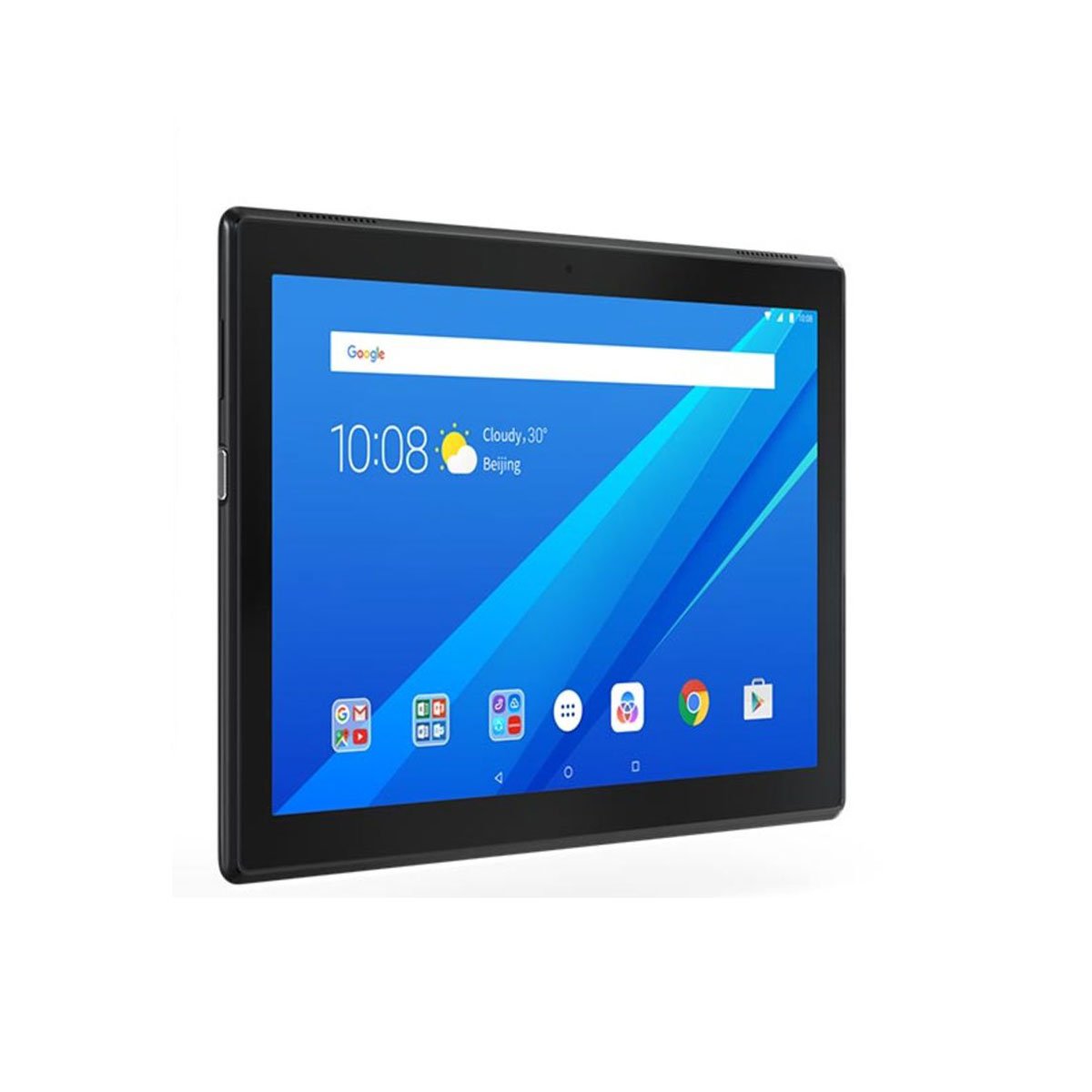 Tablet Lenovo Tab Tb-X304F