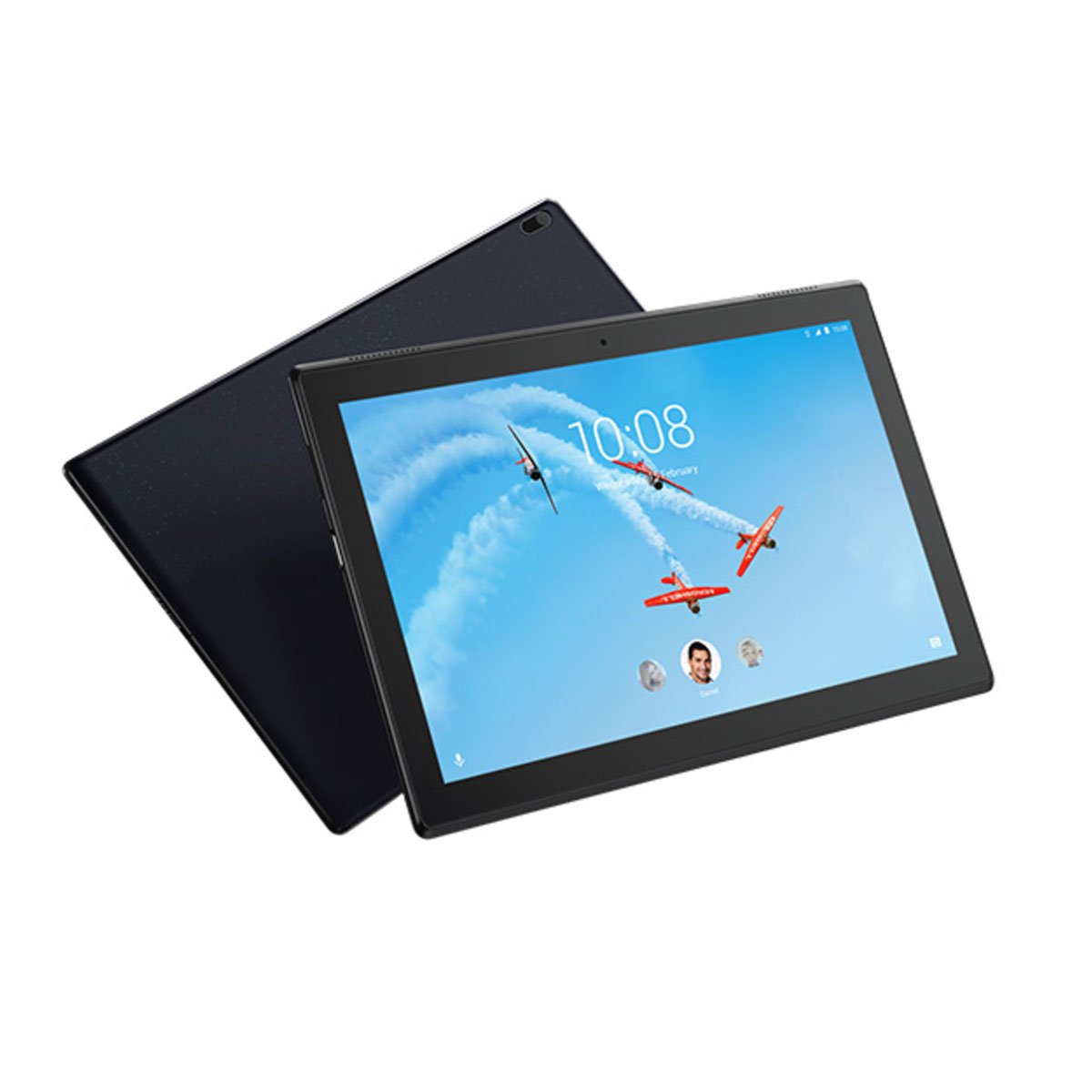 Tablet Lenovo Tab Tb-X304F