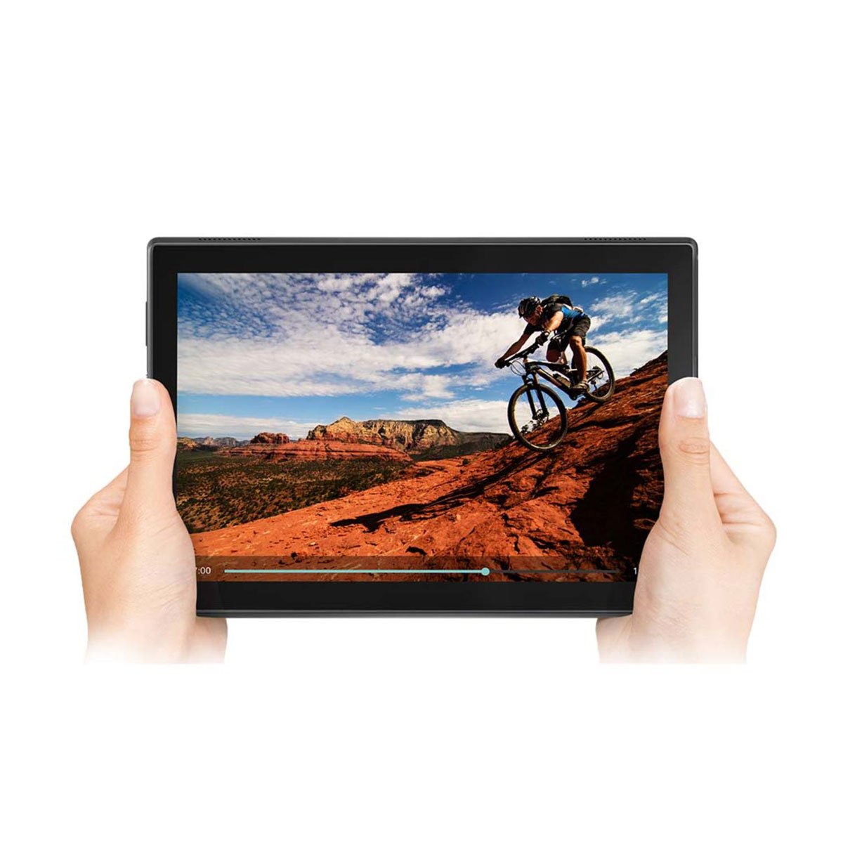 Tablet Lenovo Tab Tb-X304F