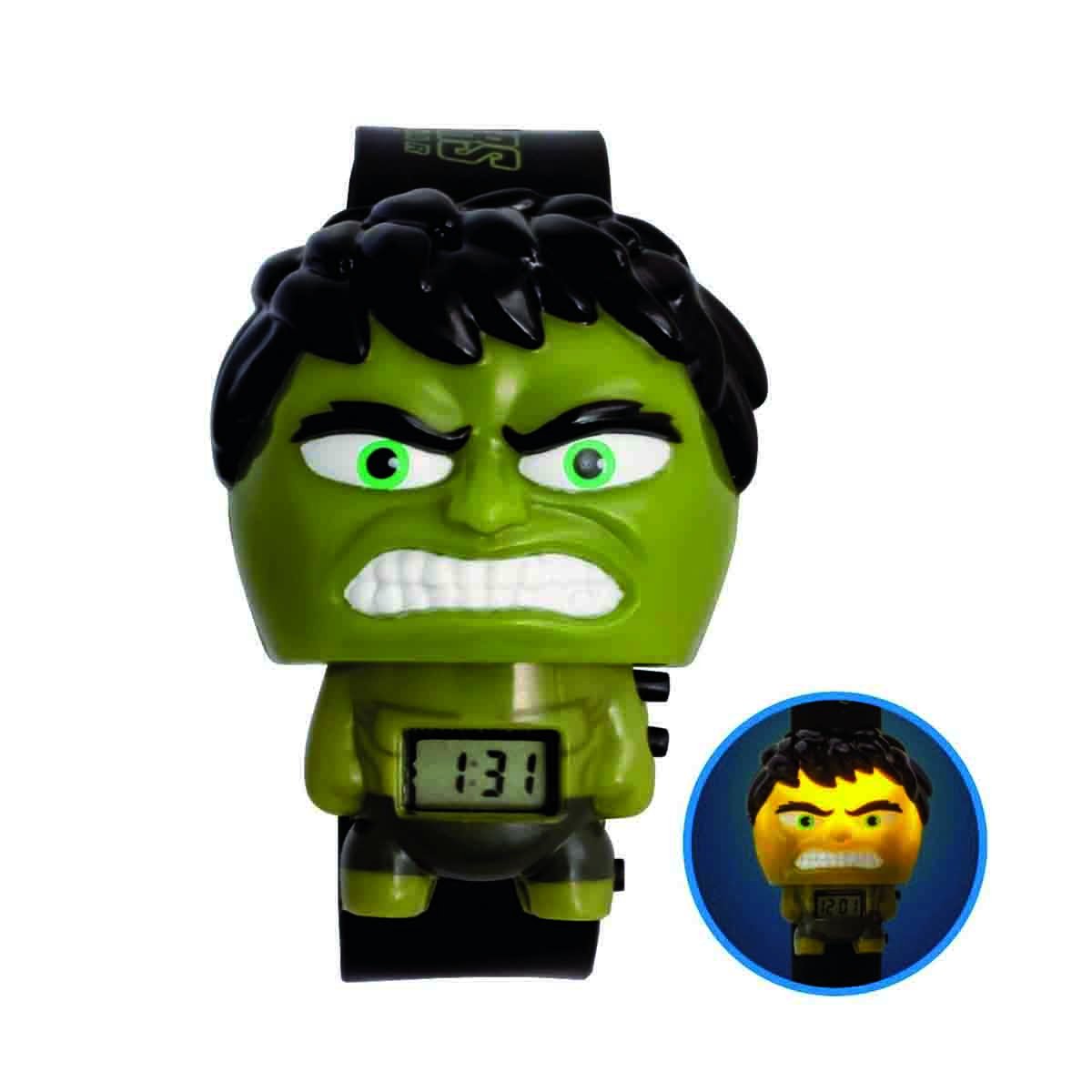 reloj lego sears