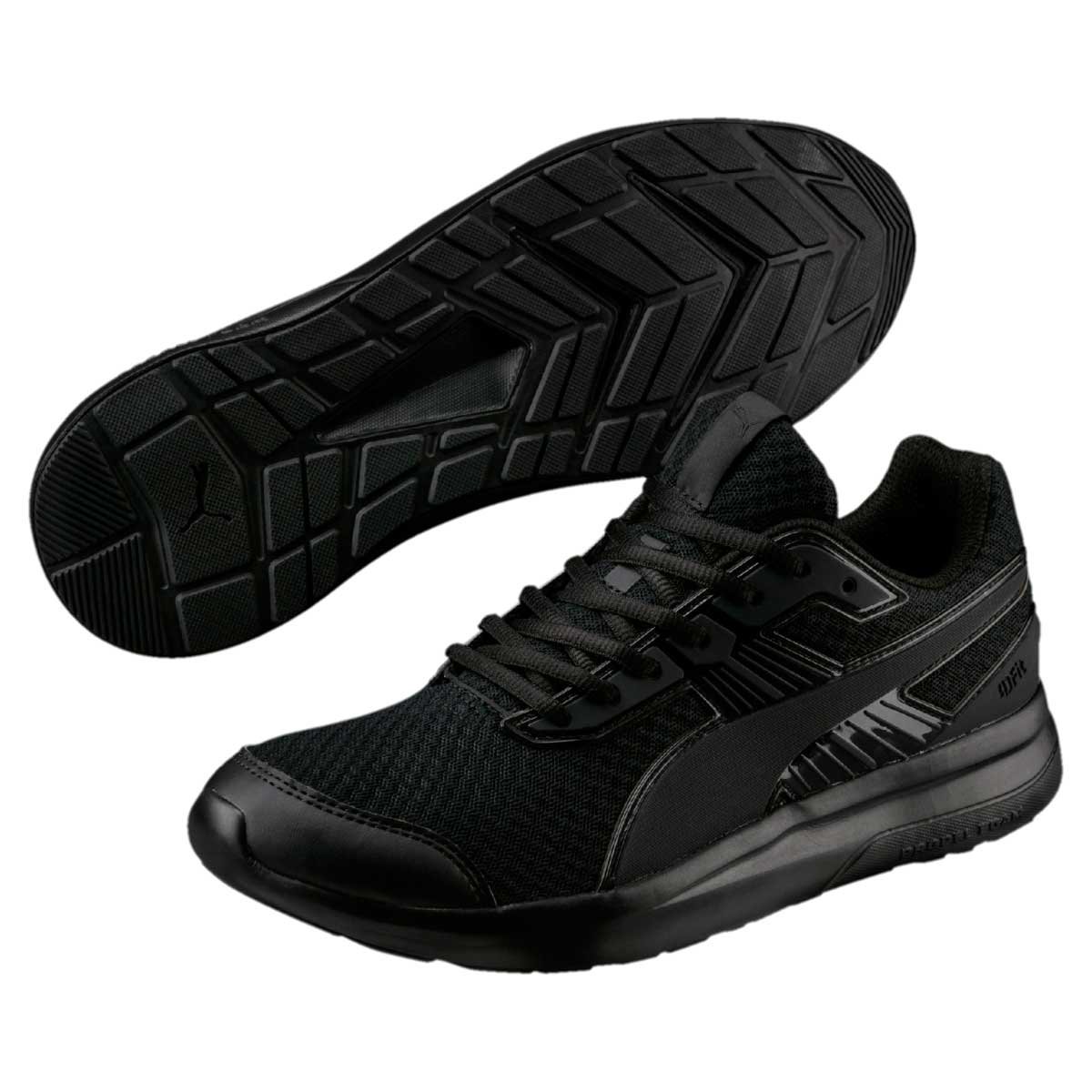 Tenis Training Escaper Pro Puma - Dama