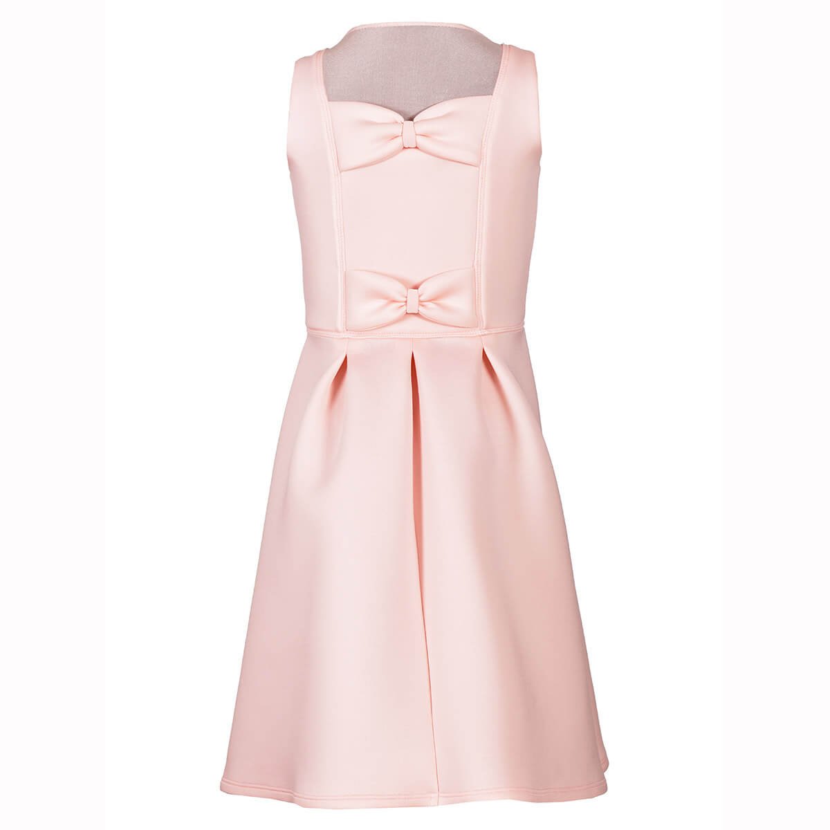 Vestido Color Rosa Philosophy Girls
