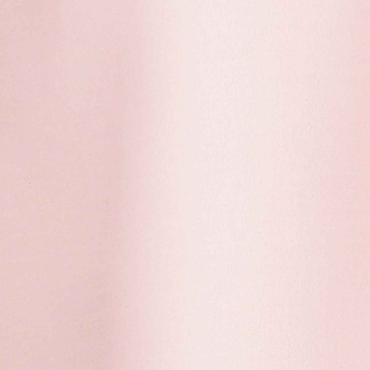 Vestido Color Rosa Philosophy Girls