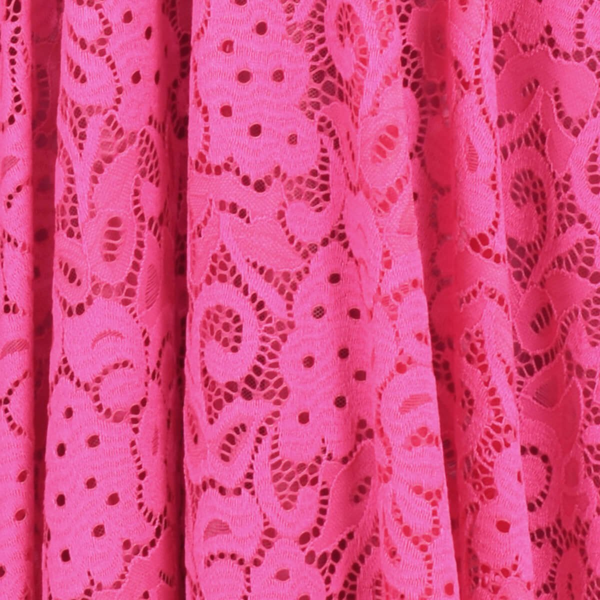 Vestido Color Rosa Philosophy Girls