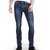 Jeans 519&trade; Levi&rsquo;S&reg; Extreme Skinny Fit Color Negro