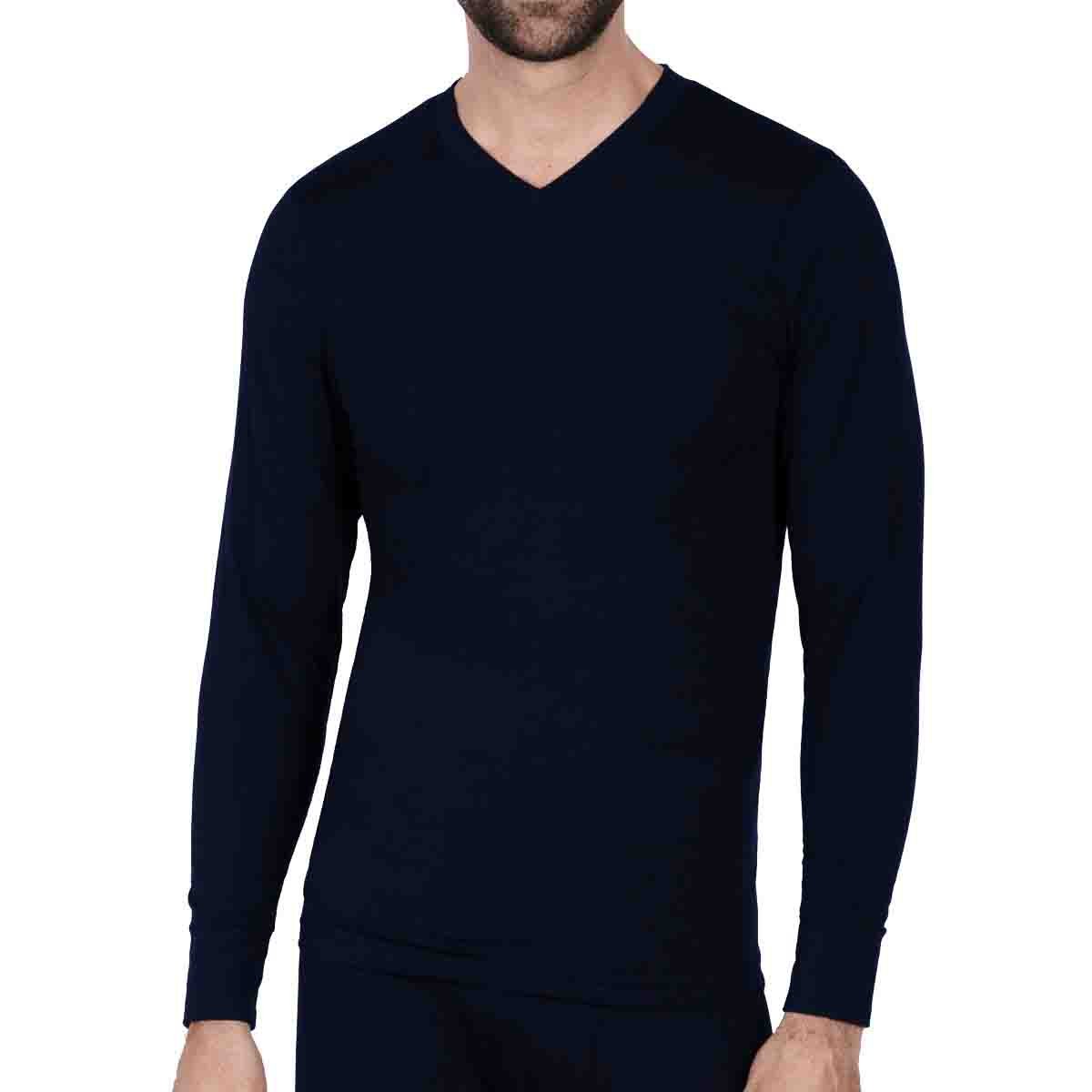playeras termicas para hombre