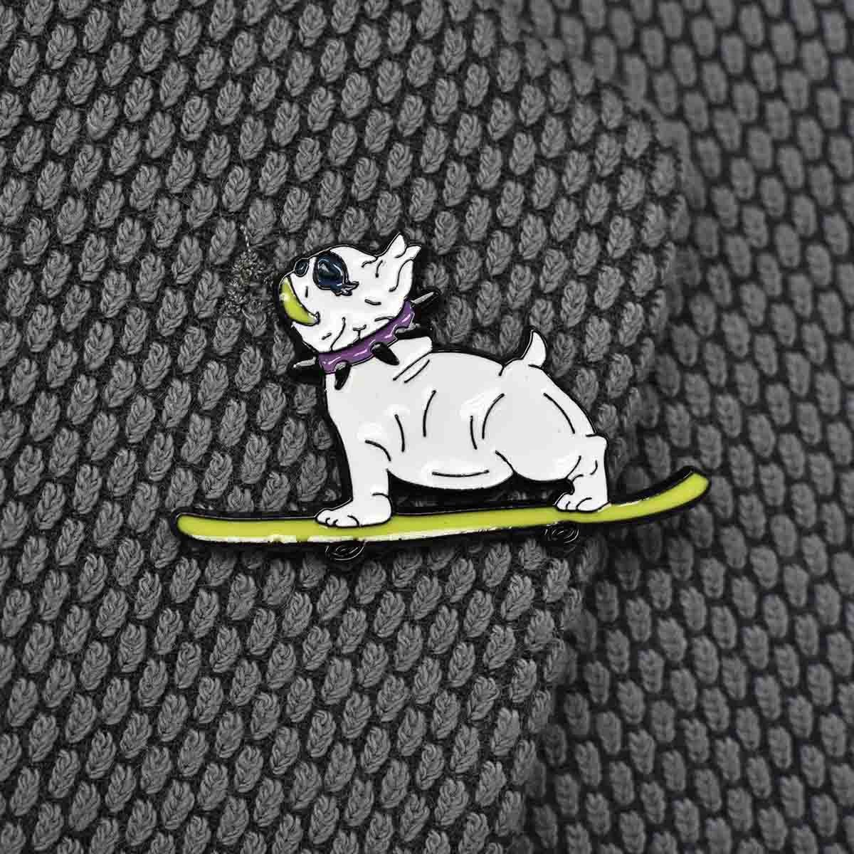 Saco Corte Slim Color Gris Claro C71