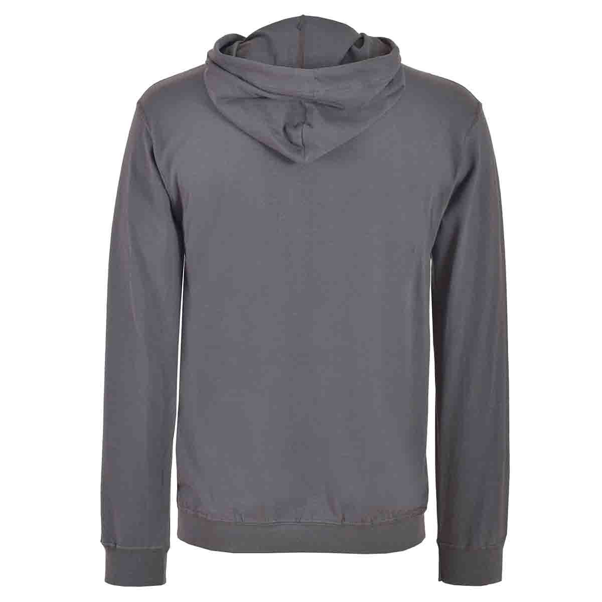 Sudadera Ligera con Capucha Harpepper