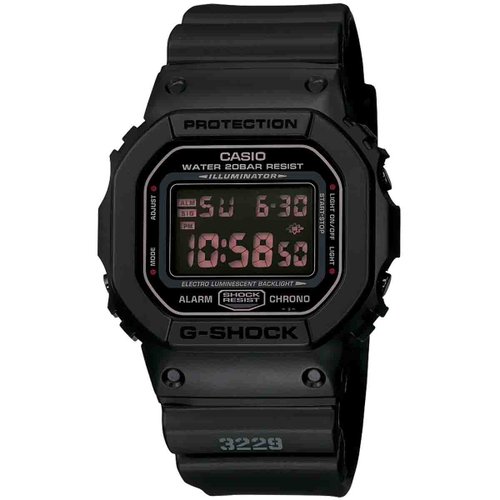 Reloj para Caballero G-Shock