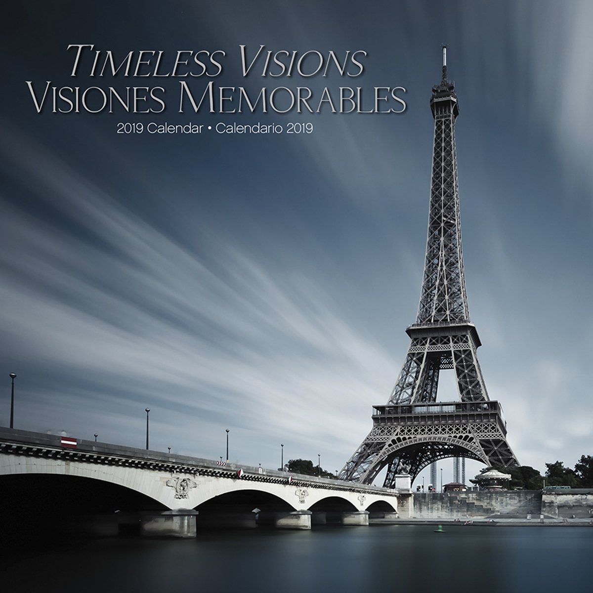 Timeless Visions Date Works