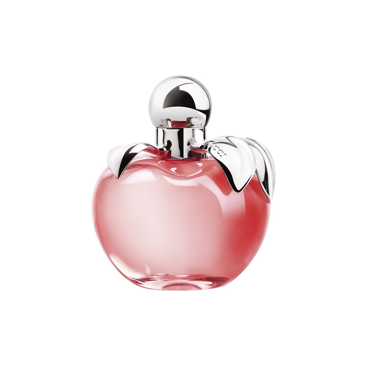 Fragancia para Dama, Nina Ricci Nina Edt 80Ml
