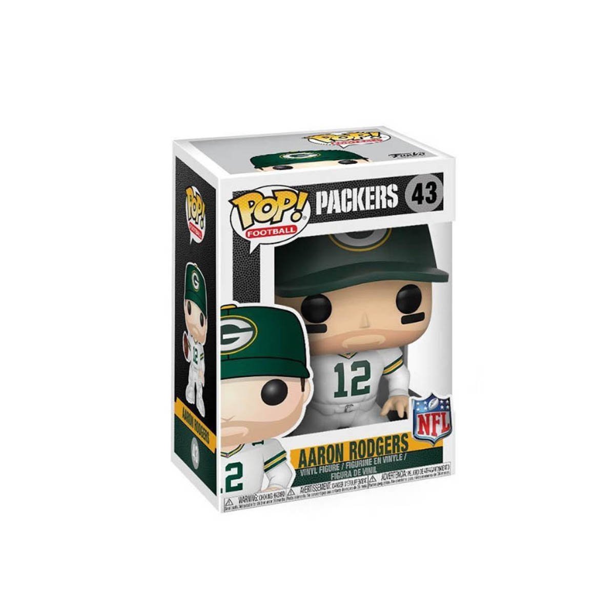 funko pop sears