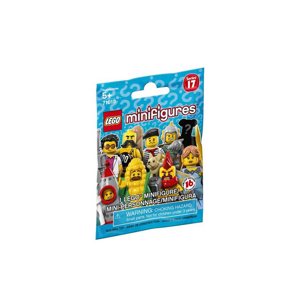 figuras tipo lego mayoreo