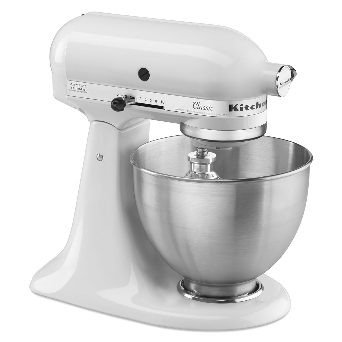 Batidora Kitchen Aid Clasica