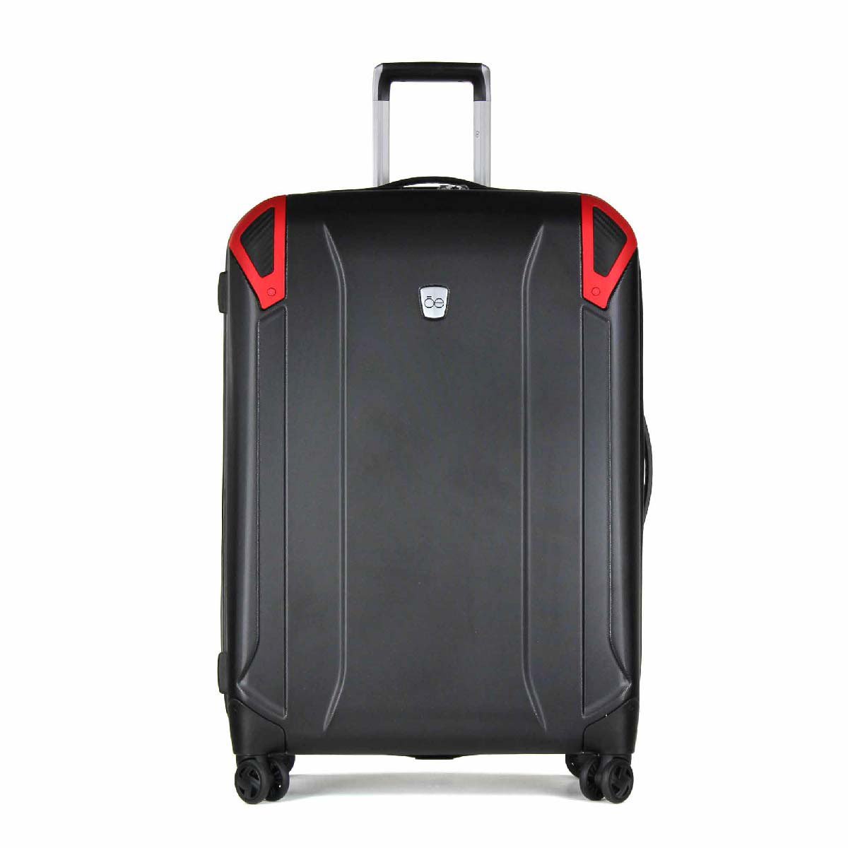 Maleta Vertical 28\