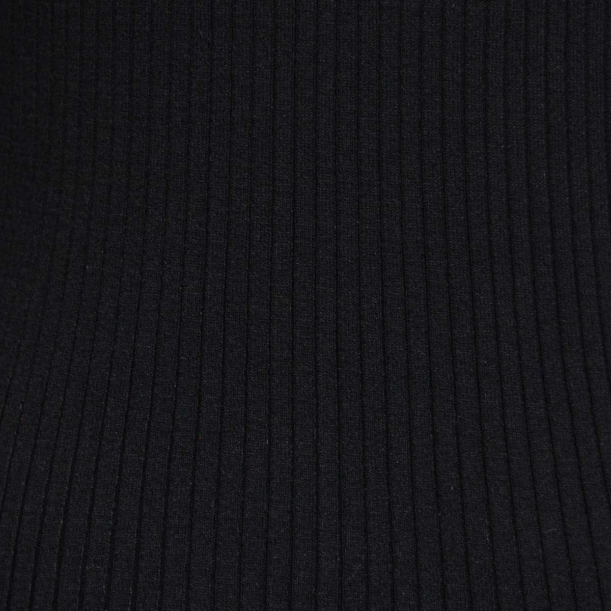 Su&eacute;ter Manga 3/4 Foleys