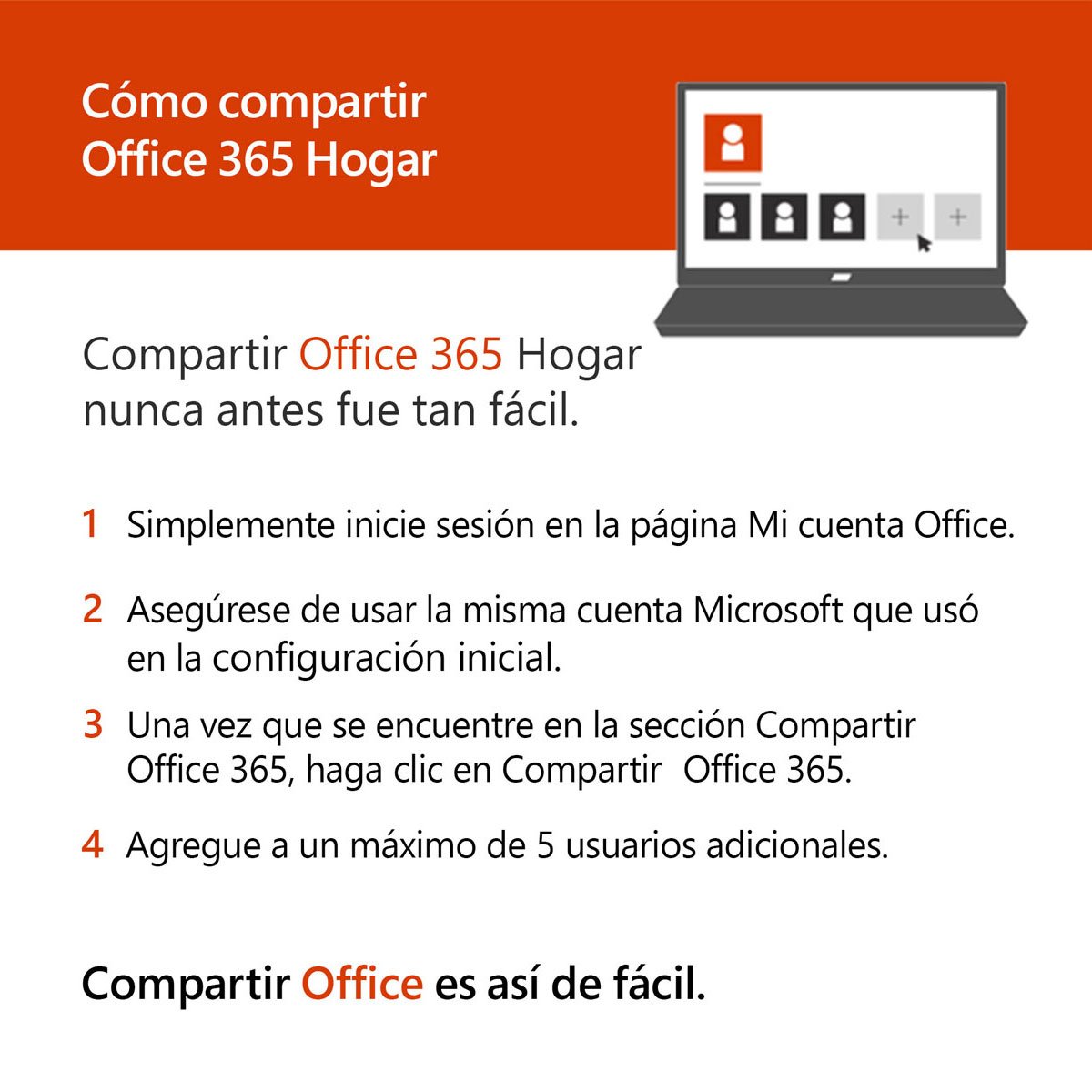 Office 365 Home Mac- Win