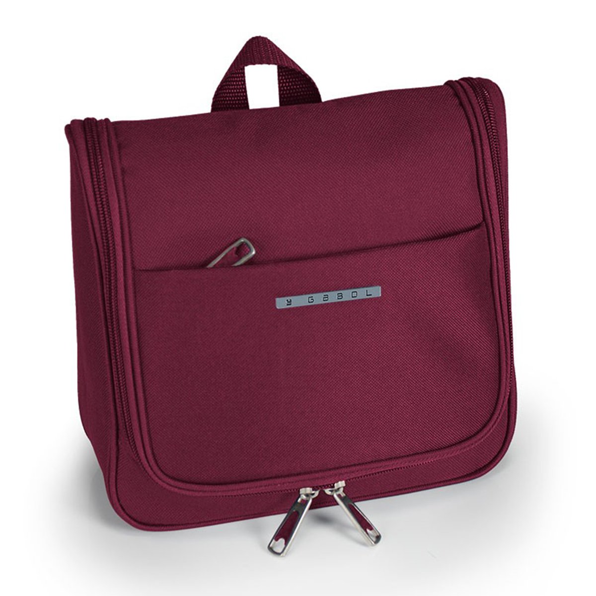 Bolso de Viaje Gabol