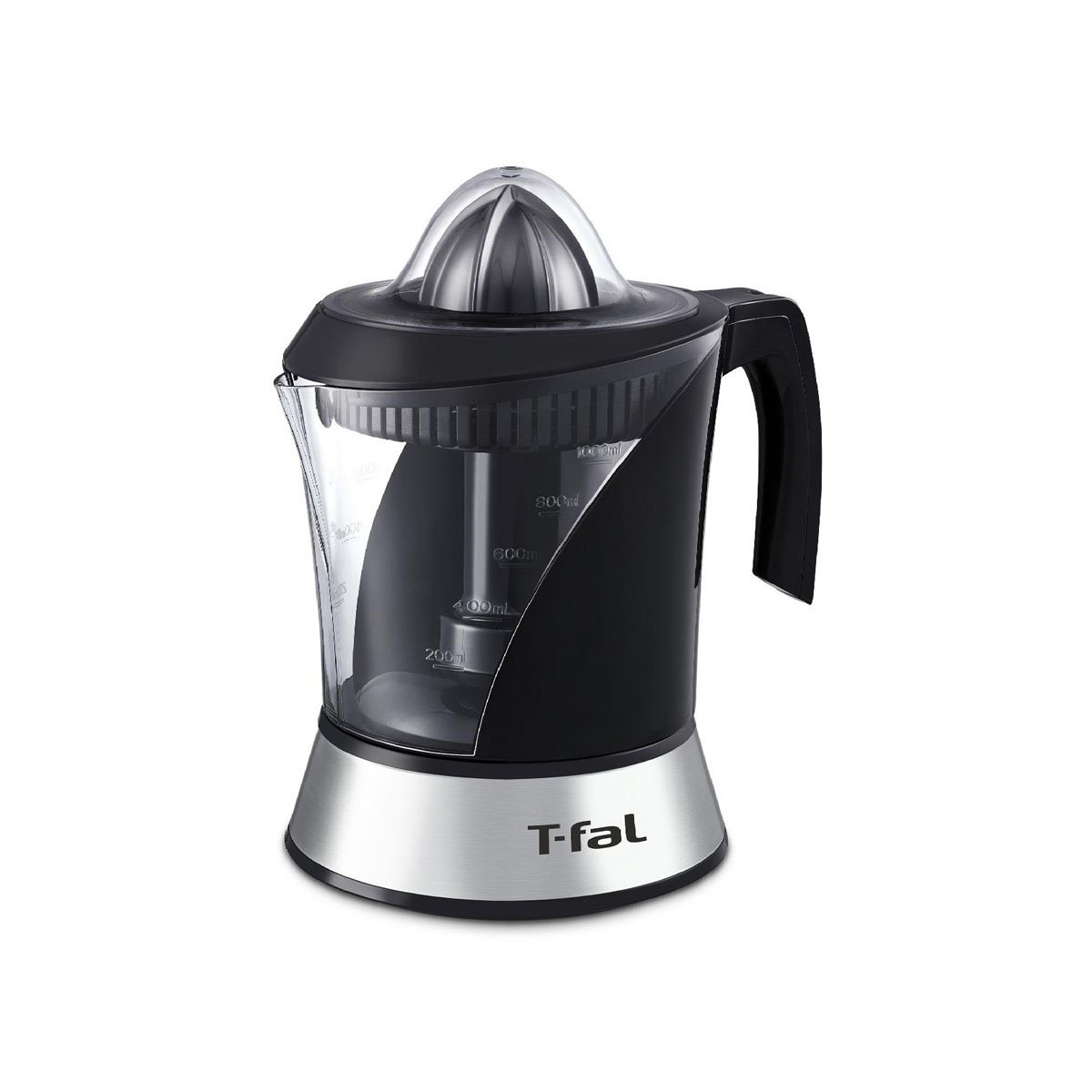 Exprimidor Power Press 40W T-Fal