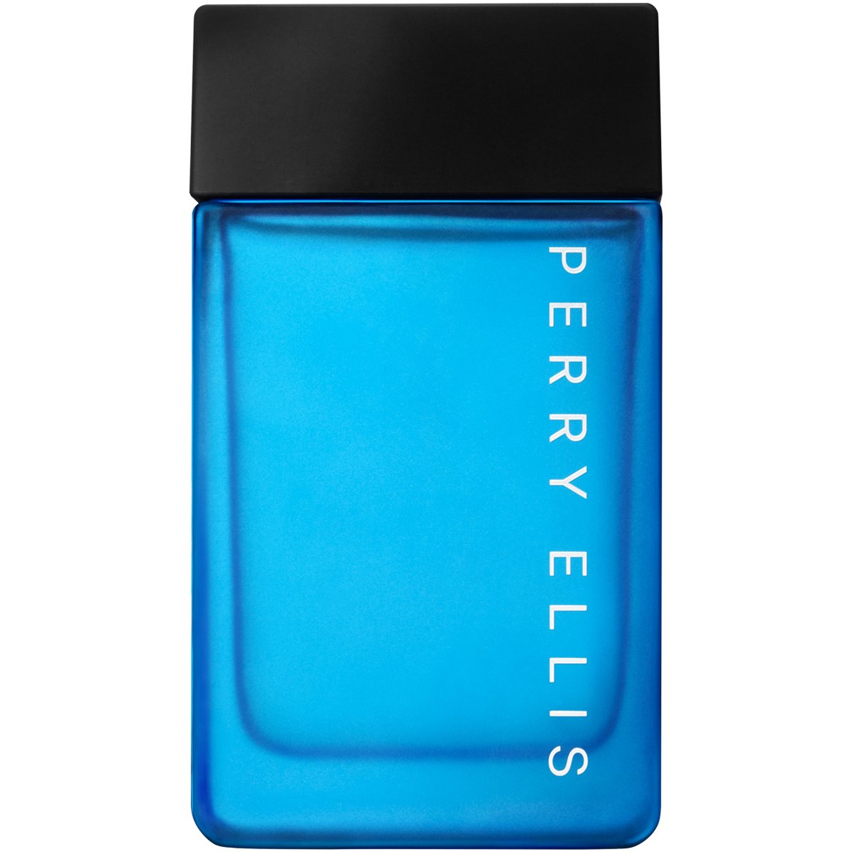 Fragancia para Hombre Perry Ellis Pure Blue 100Ml