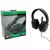 Xbox One Afterglow Lvl 3 Headset
