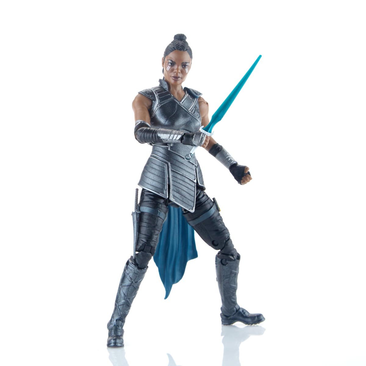 Marvel Thor & Marvel's Valkyrie Thor Ragnarok Hasbro