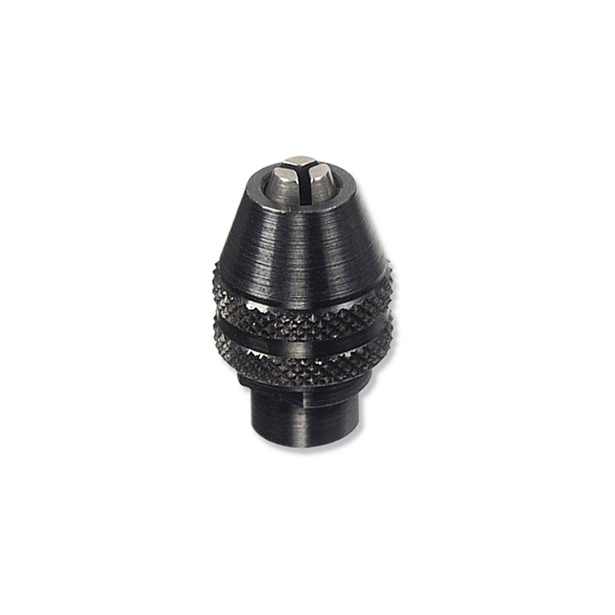Portaroscas de Cambio Rápido 4486 Dremel