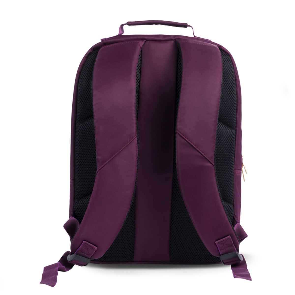 Mochila Portalaptop 14" Venice Morado Cool Capital