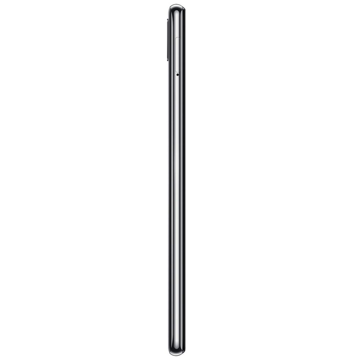 Celular Huawei Y9 2019 Color Negro R9 (Telcel)