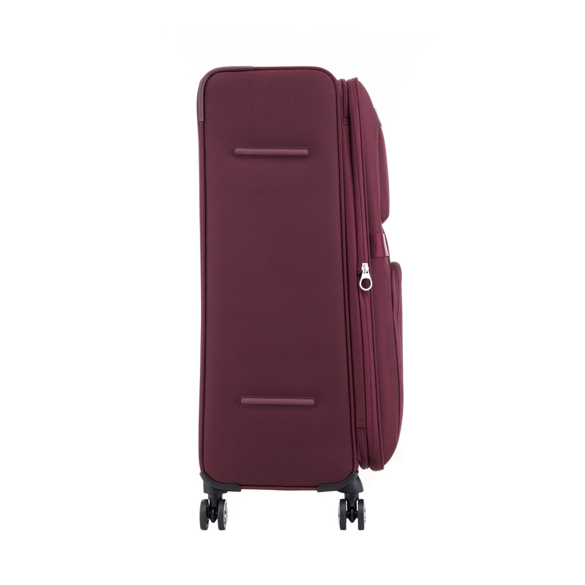 Maleta Expandible 28&quot; Vino Samsonite