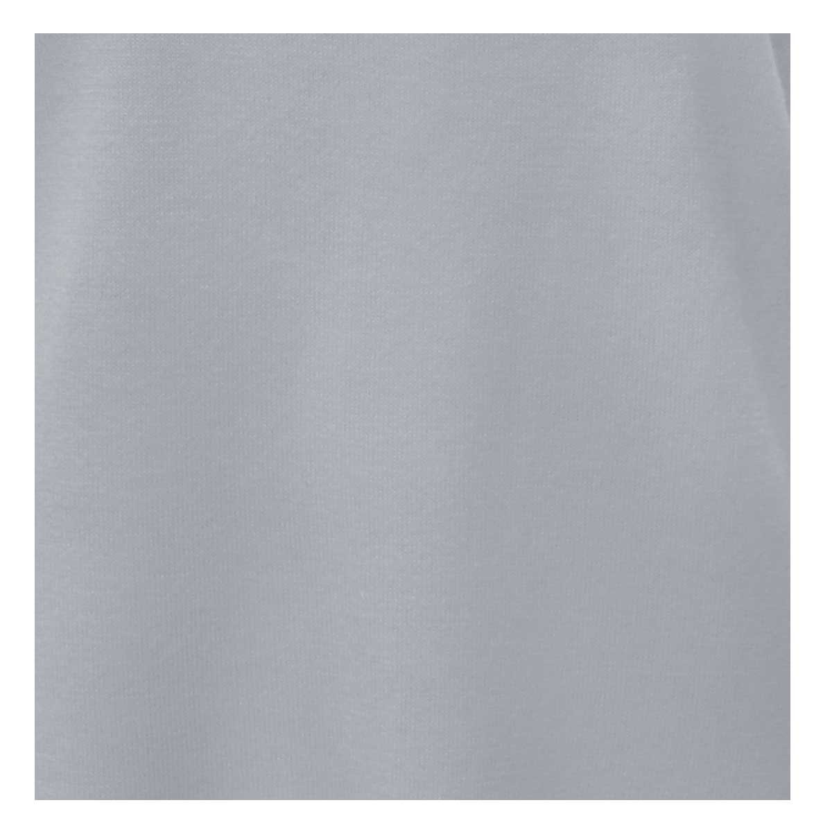 Blusa para Mujer Blanca Manga 3/4 Vitos