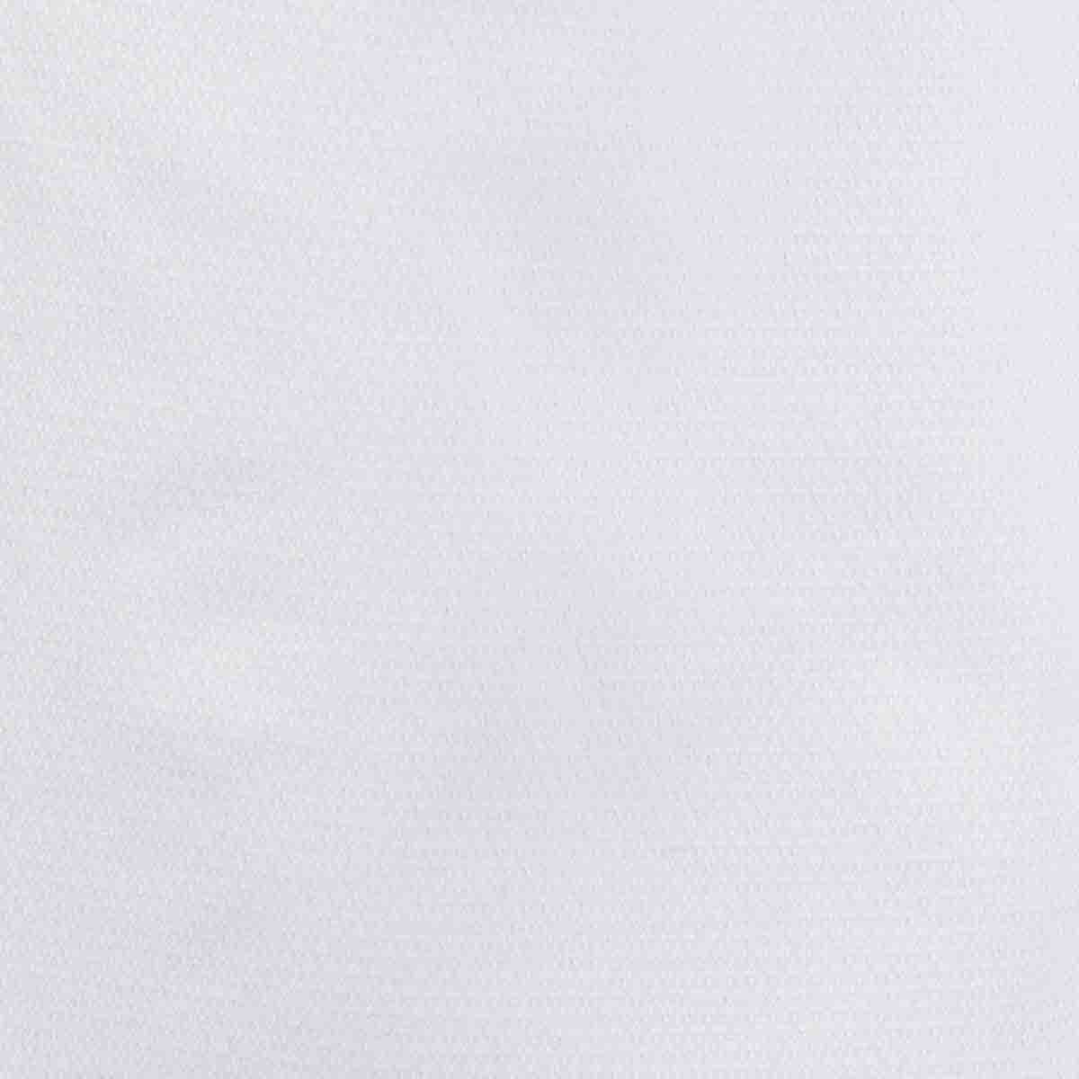 Camisa Color Blanco Bruno Magnani