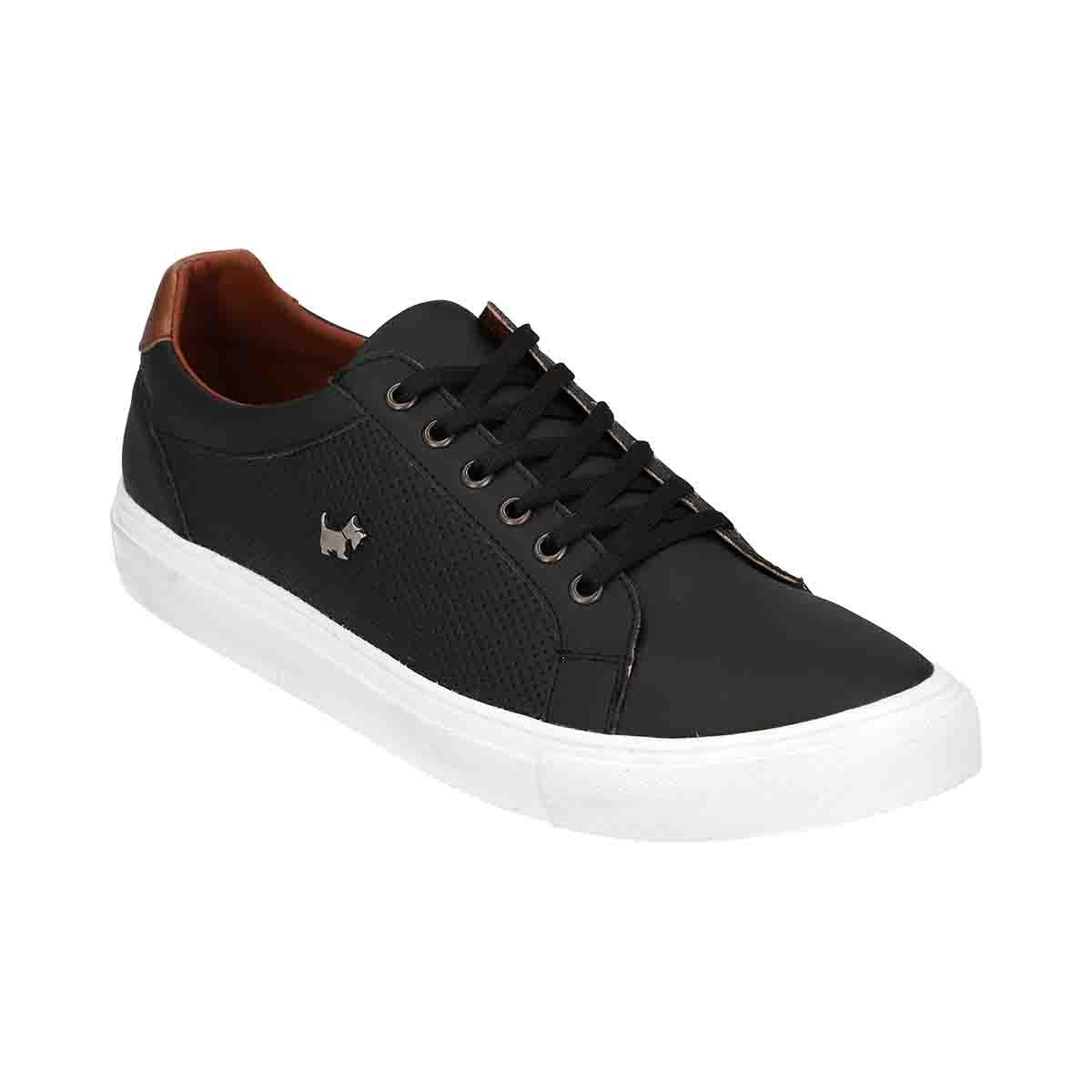 Encuentra Ferrioni a los mejores precios | ClaroShop.com