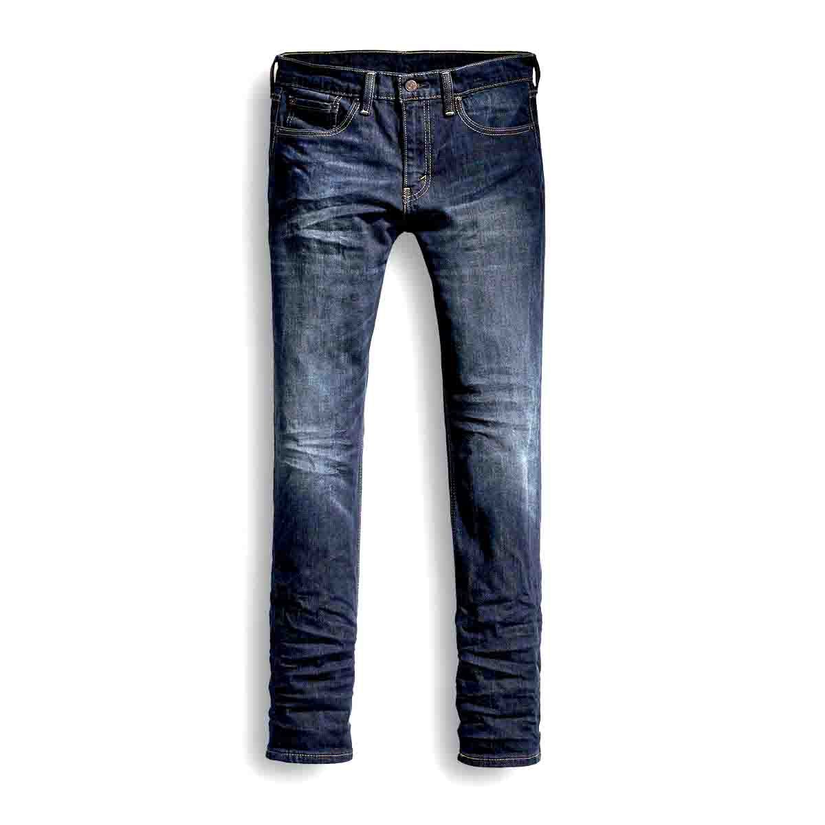 Sears hotsell levis 511