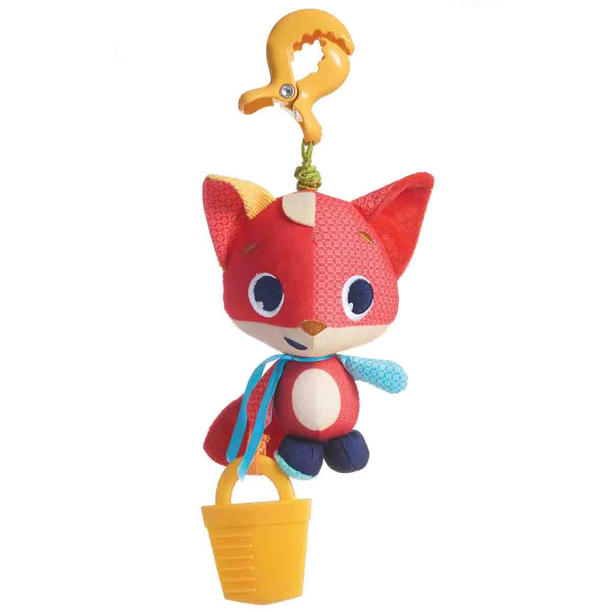 Peluche Cristopher Tiny Love