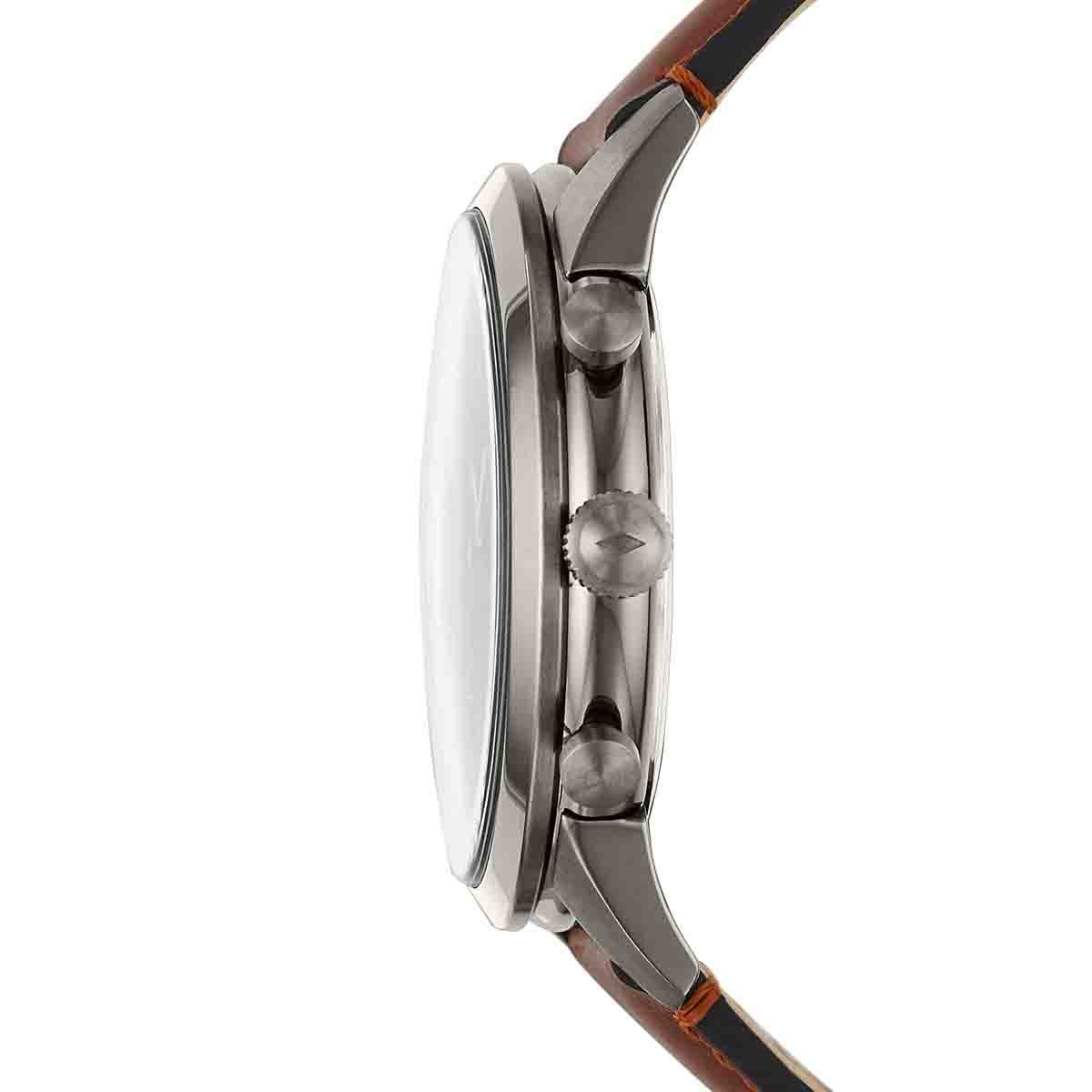 Reloj Color Café Fossil