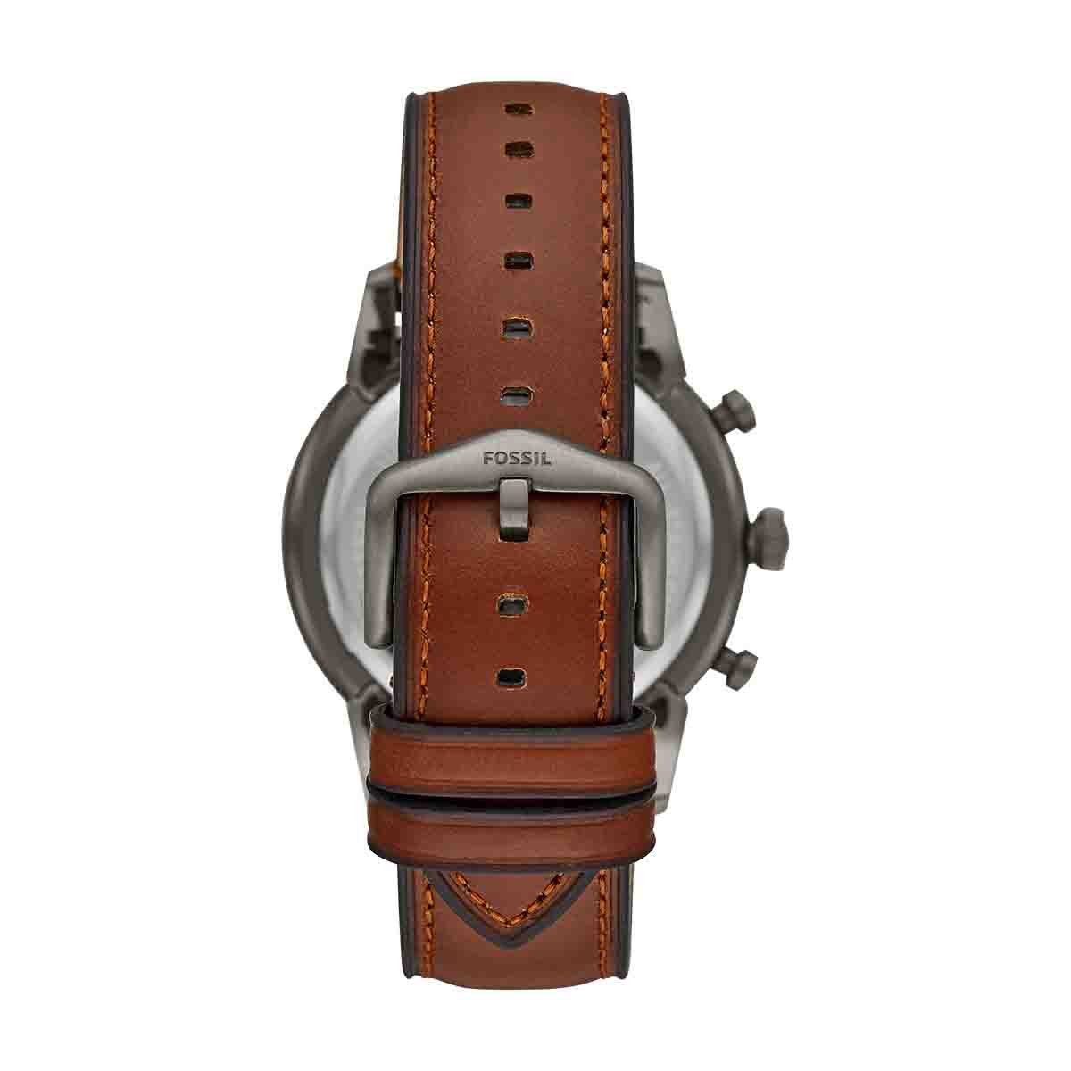 Reloj Color Café Fossil