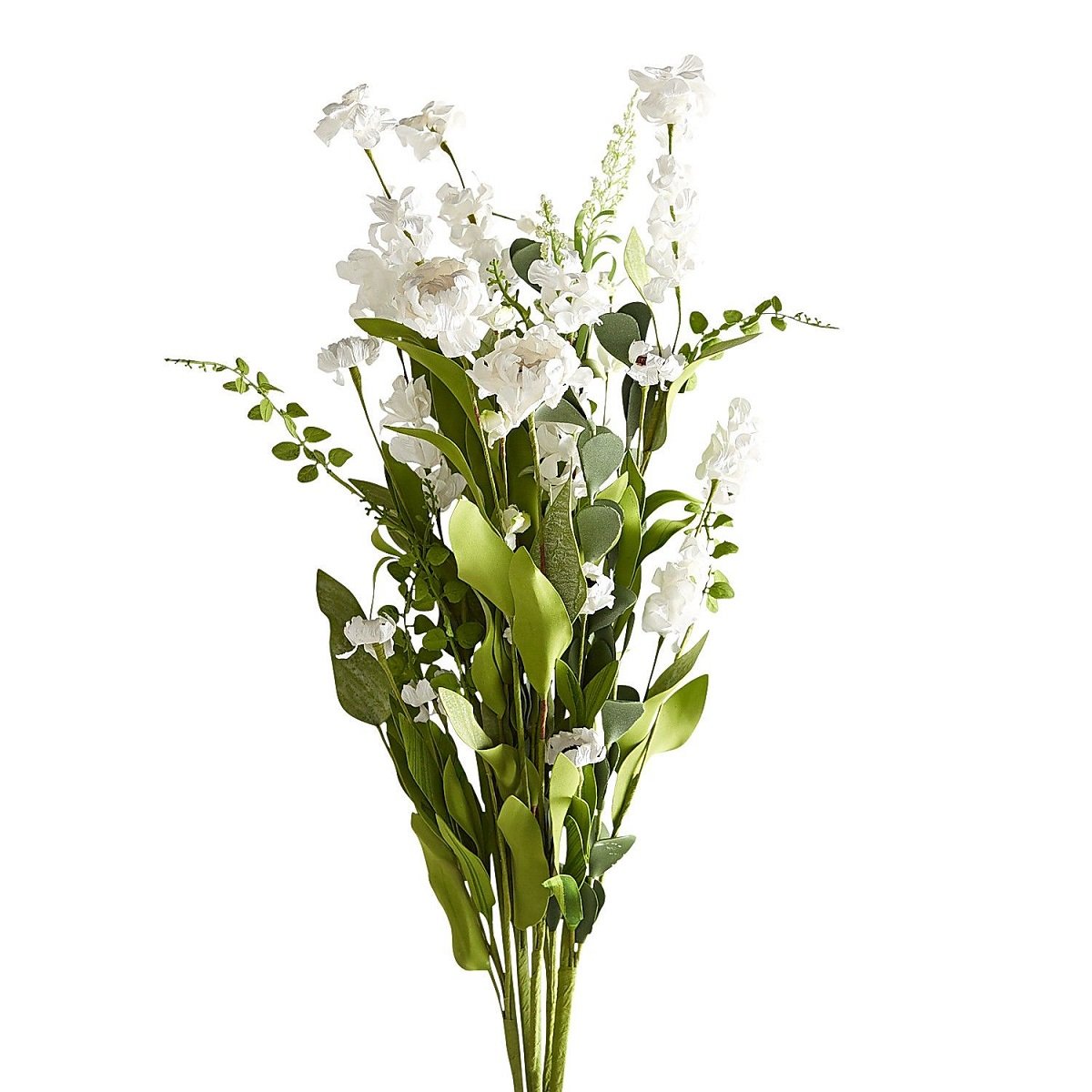 Atado White Anemone Pier 1 Imports