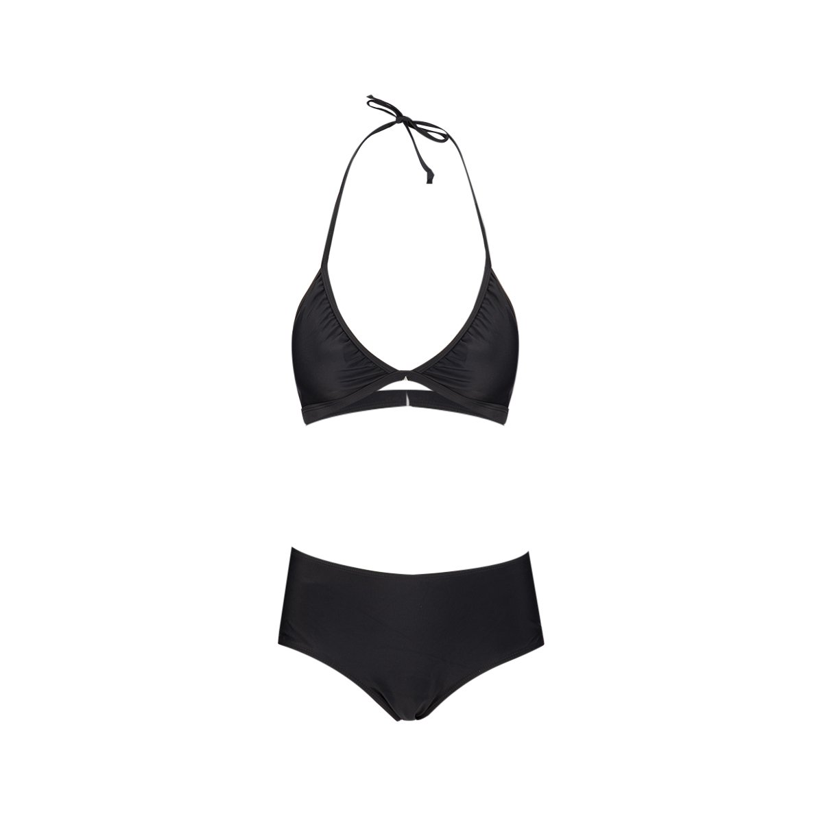 Bikini Liso Life Styler