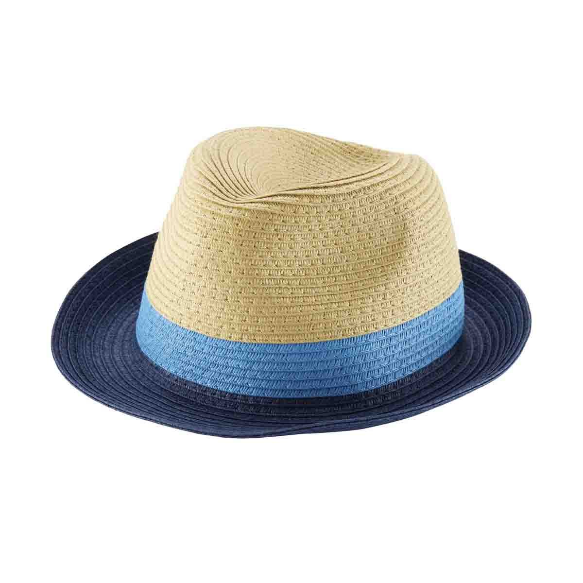 Sombrero Multicolor Carters